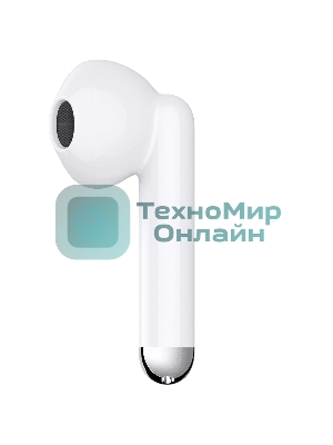 Беспроводные наушники TCL TW20_White