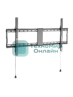 Кронштейн для телевизора Rexant серия HOME 43