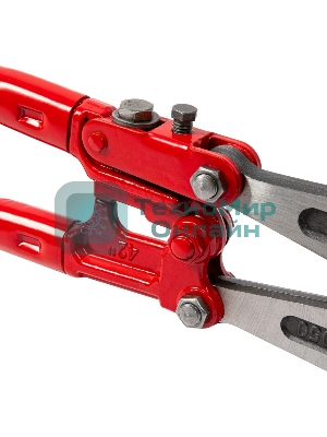 Болторез Matrix 1050 мм/42