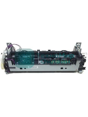 Печь в сборе HP Color LJ Pro 200 M251/276 (RM1-8781)