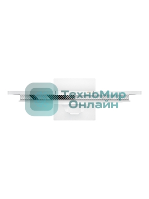 Моноблок Asus A5402WVA-WPC0040 23.8