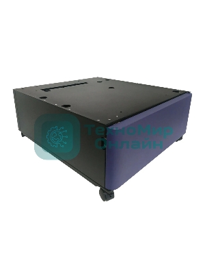 Тумба металлическая Kyocera CB-7210M