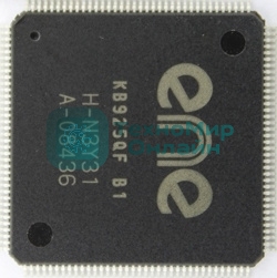 Контроллер KB925QF B1