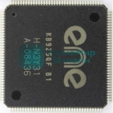 Контроллер KB925QF B1