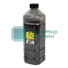Тонер Hi-Black для HP LJ Pro 400 M401/M425 (Hi-Black) 1 кг, канистра