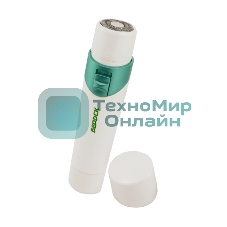 Триммер универсальный Бердск 4201 (4 в 1)