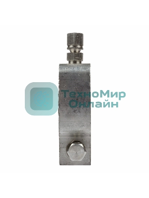 Ответвительный зажим P 71-TE 35-95/2,5-54 мм²