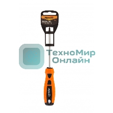 Отвертка Sparta 