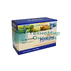 Картридж лазерный ProfiLine PL-ML-D3050В для Samsung ML-3050/3051N/3051ND 8000 копий