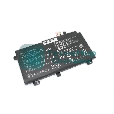 Аккумуляторная батарея для ноутбукa Asus FX504 11.4V 3900mAh OEM