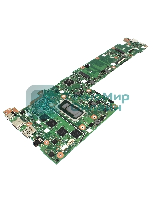 Материнская плата для Asus X412UA 4G/I3-7020U