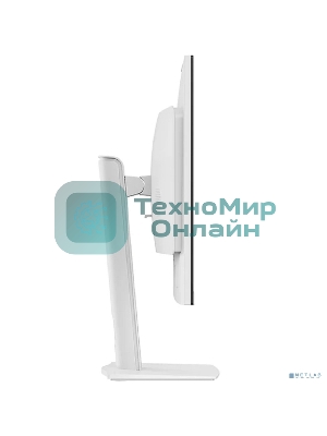 Моноблок MSI Pro AP272P 14M 27