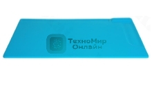 Магнитный изоляционный коврик SUGON S-500B синий