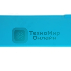 Магнитный изоляционный коврик SUGON S-500B синий