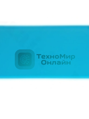 Магнитный изоляционный коврик SUGON S-500B синий