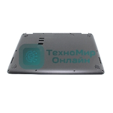 Поддон для Asus TP301