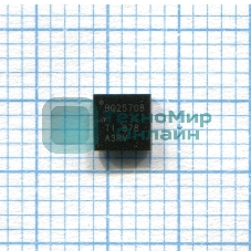 Контроллер BQ25708