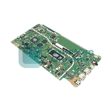 Материнская плата для Asus X512FB I5-10210U 90NB0KS0-R00080