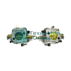 Карбюратор для Stihl TS400 100119