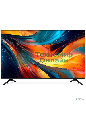 Телевизор Xiaomi TV 65