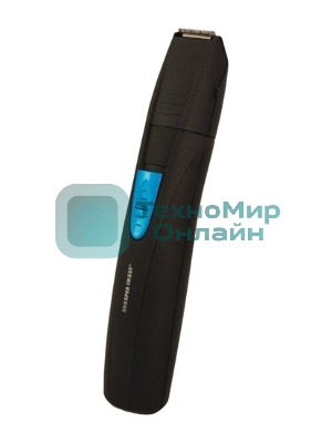 Триммер универсальный Бердск 4202 (3 в 1)