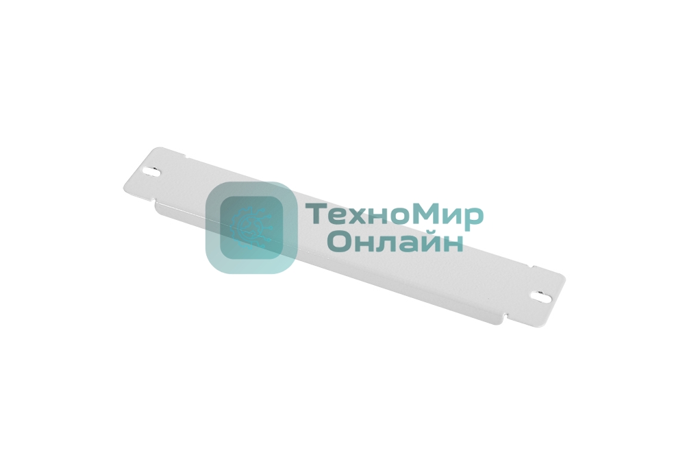 Фальш-панель ЦМО 10