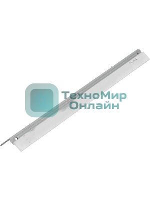 Ракель Ricoh Aficio 1060/1075 (AD041083/AD041140) (о)