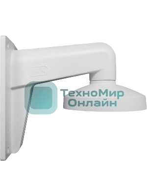 Кронштейн Hikvision (DS-1272ZJ-120)