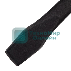 Лом строительный Сибртех, D 30 мм, L 1500 мм, круглый