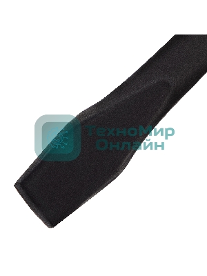 Лом строительный Сибртех, D 30 мм, L 1500 мм, круглый