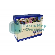 Картридж лазерный ProfiLine PL-ML-D4550B для принтеров Samsung ML-4550/4551 20000 копий