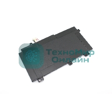 Аккумуляторная батарея для ноутбукa Asus FX504 11.4V 3900mAh OEM