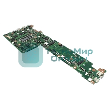 Материнская плата для Asus X412UA 4G/I3-7020U