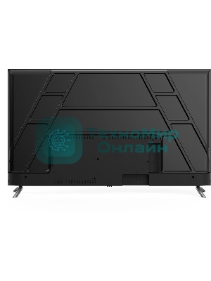 Телевизор Digma 65