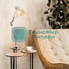 Лампа светодиодная Gauss Elementary 10Вт цок.: E27 груша 220B 3000K св. свеч. белый теп. A60 (упак.: 10 шт)