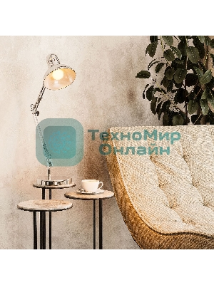 Лампа светодиодная Gauss Elementary 10Вт цок.: E27 груша 220B 3000K св. свеч. белый теп. A60 (упак.: 10 шт)