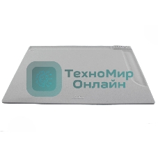 Магнитный изоляционный коврик SUGON S-500B серый