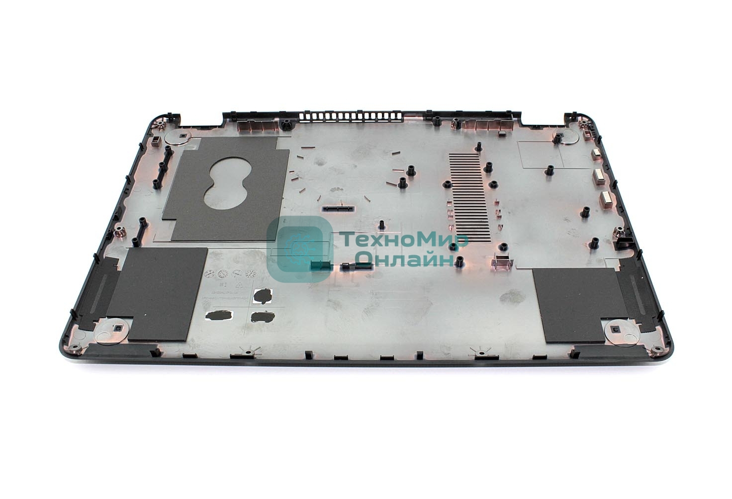 Поддон для Asus TP301