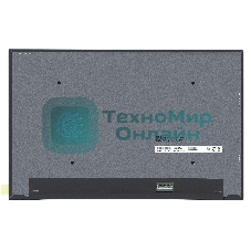 Матрица B160UAN01.H