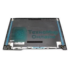 Крышка матрицы для Asus ROG Strix G15 G512 90NR0341-R7A010