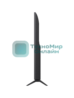 Телевизор LG 55