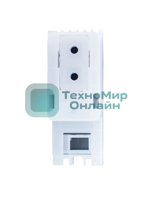 Картридж струйный Sakura 0894B001 (PFI-102MBK) для Canon, черный матовый, 130 мл.