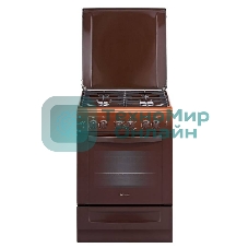 Плита комбинированная Gefest ПГЭ 6101-02 0001