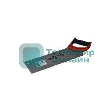 Ножовка по дереву НД 350 О (обушковая)