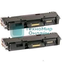 Картридж лазерный Xerox B205/B210/B215, 6К (channels)