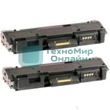 Картридж лазерный Xerox B205/B210/B215, 6К (channels)