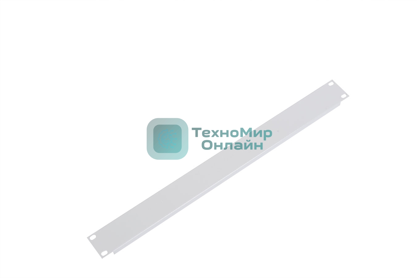 Фальшпанель в шкаф 19