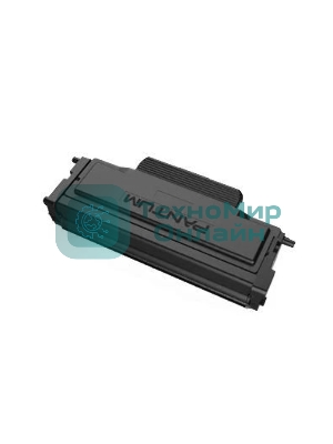 Картридж лазерный Pantum TL-420H/HP черный для P3010D, P3010DW, P3300DN, P3300DW, M6700D, M6700DW, M7100DN, M7100DW, M6800FDW, M7200FD, M7200FDN, M7200FDW 3000 стр.