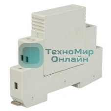 Грозозащита Osnovo SP-DCD/12