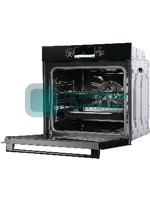 Электрический духовой шкаф Korting OKB 6820 EN, встраиваемый